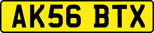 AK56BTX