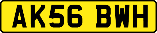 AK56BWH