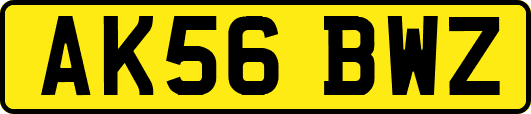AK56BWZ