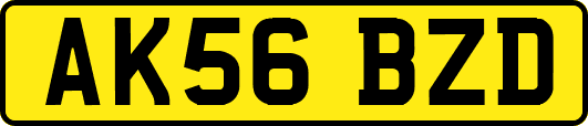 AK56BZD