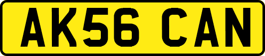 AK56CAN