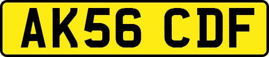 AK56CDF