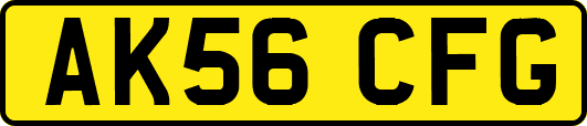 AK56CFG