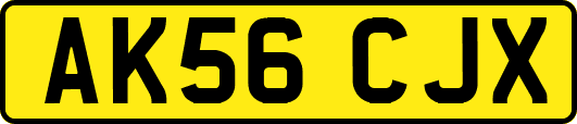 AK56CJX