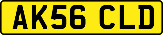 AK56CLD