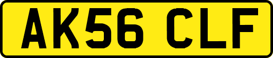 AK56CLF