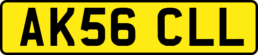 AK56CLL