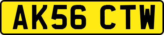 AK56CTW