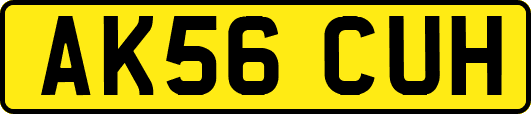 AK56CUH