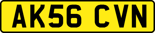 AK56CVN