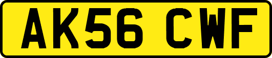 AK56CWF