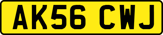 AK56CWJ