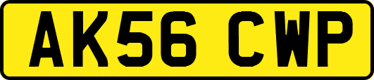 AK56CWP