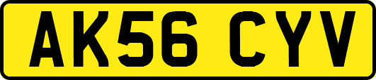 AK56CYV