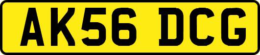 AK56DCG