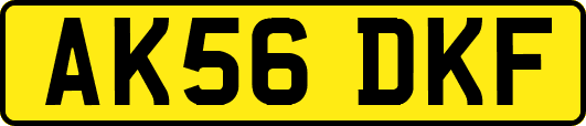 AK56DKF