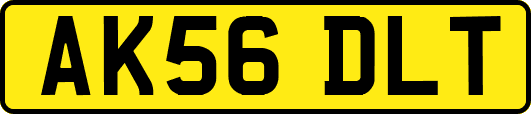AK56DLT