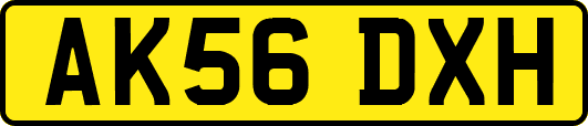 AK56DXH