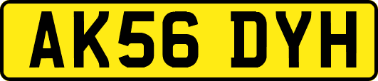 AK56DYH