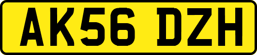 AK56DZH