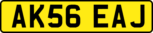 AK56EAJ