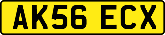 AK56ECX