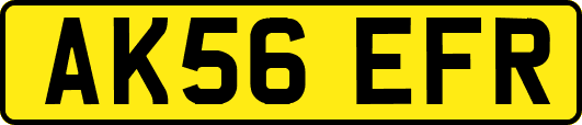 AK56EFR