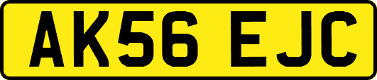 AK56EJC