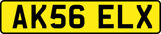 AK56ELX