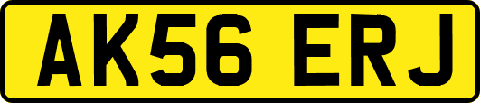 AK56ERJ