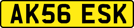 AK56ESK