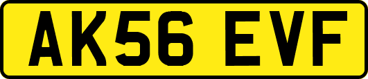 AK56EVF