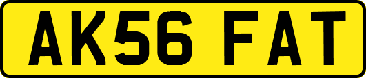 AK56FAT