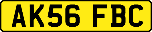 AK56FBC