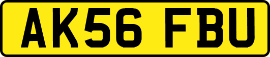 AK56FBU