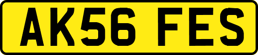 AK56FES