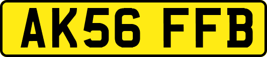 AK56FFB