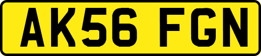AK56FGN
