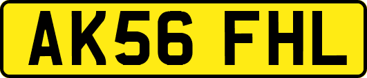 AK56FHL