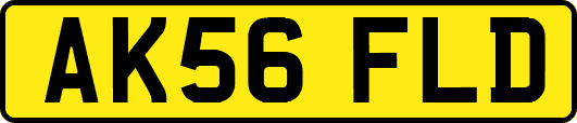 AK56FLD