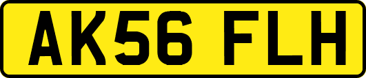 AK56FLH