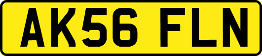 AK56FLN