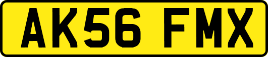 AK56FMX