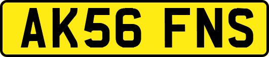 AK56FNS