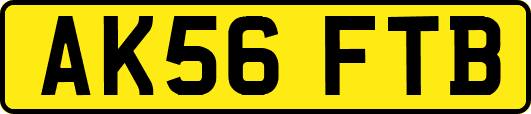 AK56FTB
