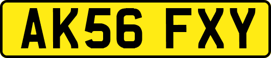 AK56FXY