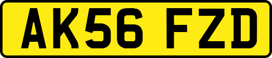 AK56FZD