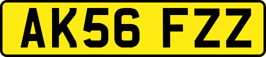 AK56FZZ