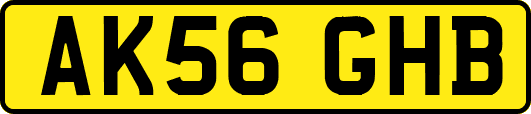 AK56GHB