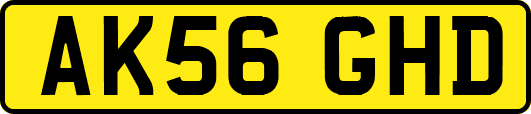 AK56GHD